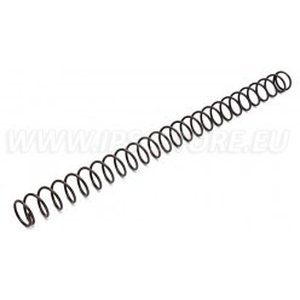 Eemann Tech Recoil Spring for GLOCK
