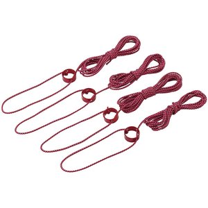 MSR Guyline Kit