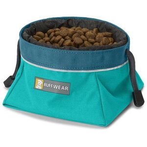 Ruffwear Quencher Cinch Top