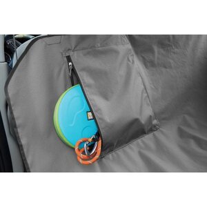 Ruffwear Dirtbag Seat Cover