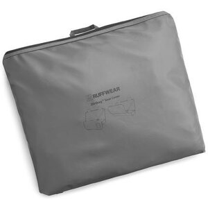 Ruffwear Dirtbag Seat Cover