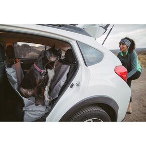 Ruffwear Dirtbag Seat Cover