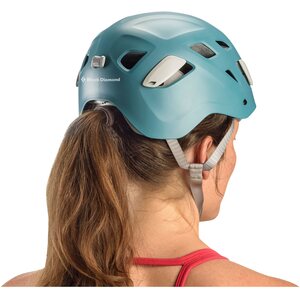 Black Diamond Half Dome Womens