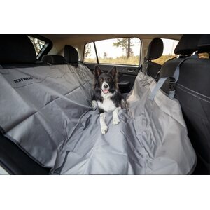 Ruffwear Dirtbag Seat Cover