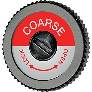 Swix EVO Spare Disc Coarse