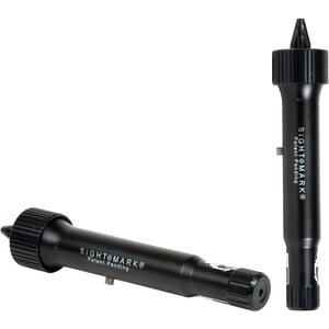 Sightmark Triple Duty Universal Red Laser Boresight