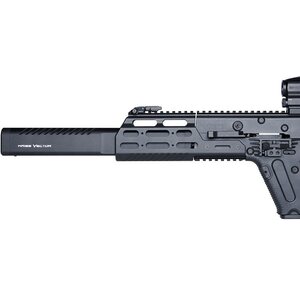 Kriss Vector MK1 Modular Rail
