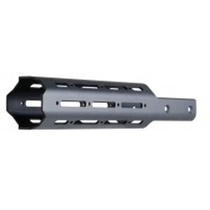 Kriss Vector MK11 Modular Rail
