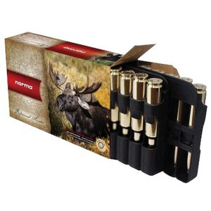 Norma 7x57 10,1g / 156grs. Oryx 20pcs