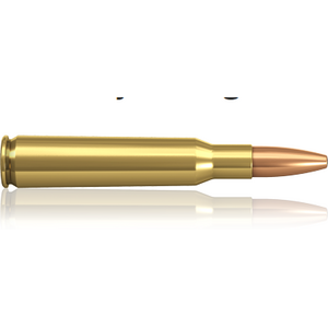 Norma 7x57 10,1g / 156grs. Oryx 20pcs