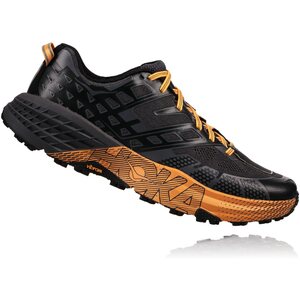 Hoka Speedgoat 2 Mens