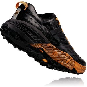 Hoka Speedgoat 2 Mens