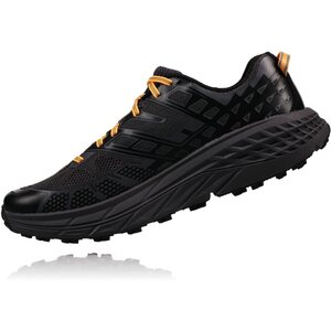 Hoka Speedgoat 2 Mens