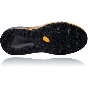 Hoka Speedgoat 2 Mens