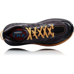 Hoka Speedgoat 2 Mens