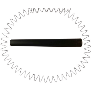 Beretta 1301 Magazine Tube Extension w/Spring