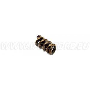 Eemann Tech Spare Spring Set for Eemann Tech Competition Extractor 1911/2011 (4pcs.)