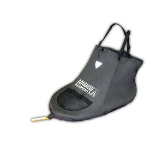 Advanced Elements Touring Spray Skirt