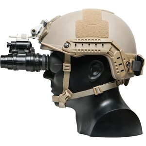 Ops-Core Counterweight Kit, Includes 5 Lead Weights, Pouch, and Hardware