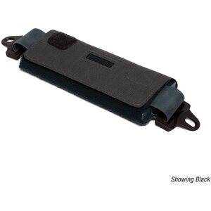 Ops-Core Counterweight Kit, Includes 5 Lead Weights, Pouch, and Hardware