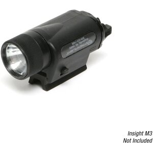 Ops-Core Picatinny Adapter