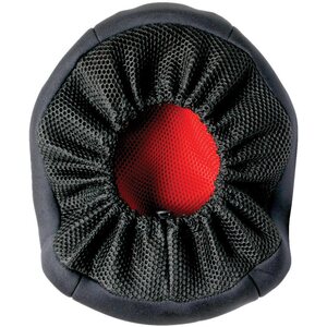 Ops-Core Helmet Bag