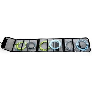 Guideline Mesh Wallet for Shooting Heads
