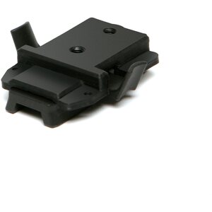 Ops-Core X300 Surefire Adapter