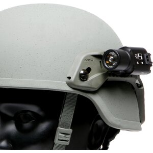 Ops-Core X300 Surefire Adapter