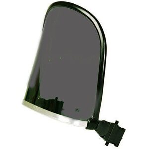 Fjellpulken Windscreen for Fjellpulken Classic Barnepulk (901)