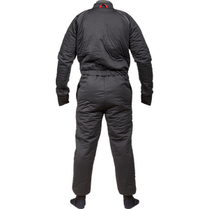 Ursuit Thermofill Heavy (X-tex)