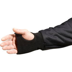 Ursuit Thermofill Heavy (X-tex)