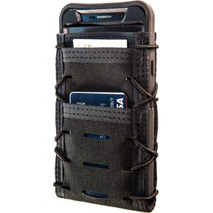 HSGI iTACO / Tech Pouch V2 - Small, MultiCam, Molle