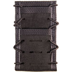 HSGI iTACO / Tech Pouch V2 - Small
