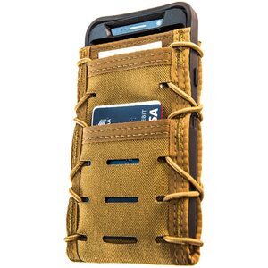 HSGI iTACO / Tech Pouch V2 - Small
