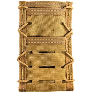 HSGI iTACO / Tech Pouch V2 - Small