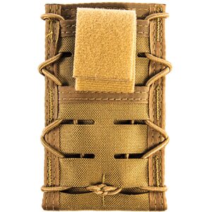 HSGI iTACO / Tech Pouch V2 - Small