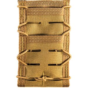 HSGI iTACO / Tech Pouch V2 - Small