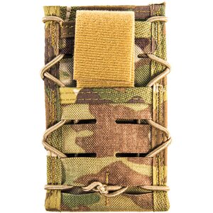 HSGI iTACO / Tech Pouch V2 - Small