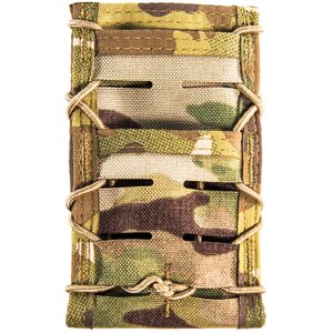 HSGI iTACO / Tech Pouch V2 - Small