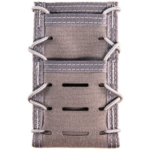 HSGI iTACO / Tech Pouch V2 - Small