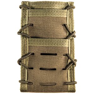 HSGI iTACO / Tech Pouch V2 - Small