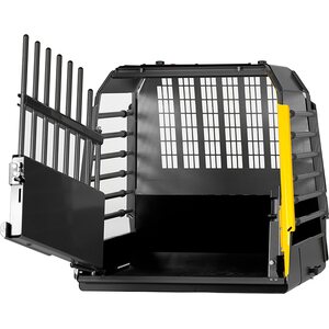 Variocage III Single -cage Size SL+ (single large +)