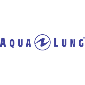 Aqua Lung regulator set annual service