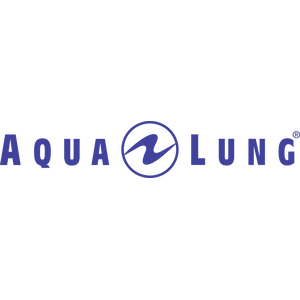 Aqua Lung stage regulator set annual service