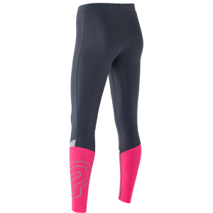 Zero Point W's Athletic Tigths