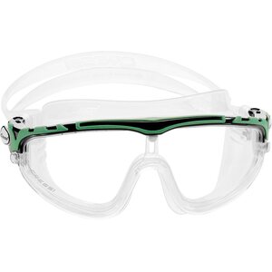 Cressi Skylight Goggles