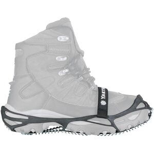 Yaktrax Pro