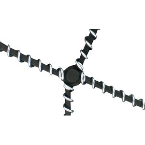 Yaktrax Pro