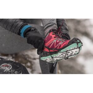 Yaktrax Pro